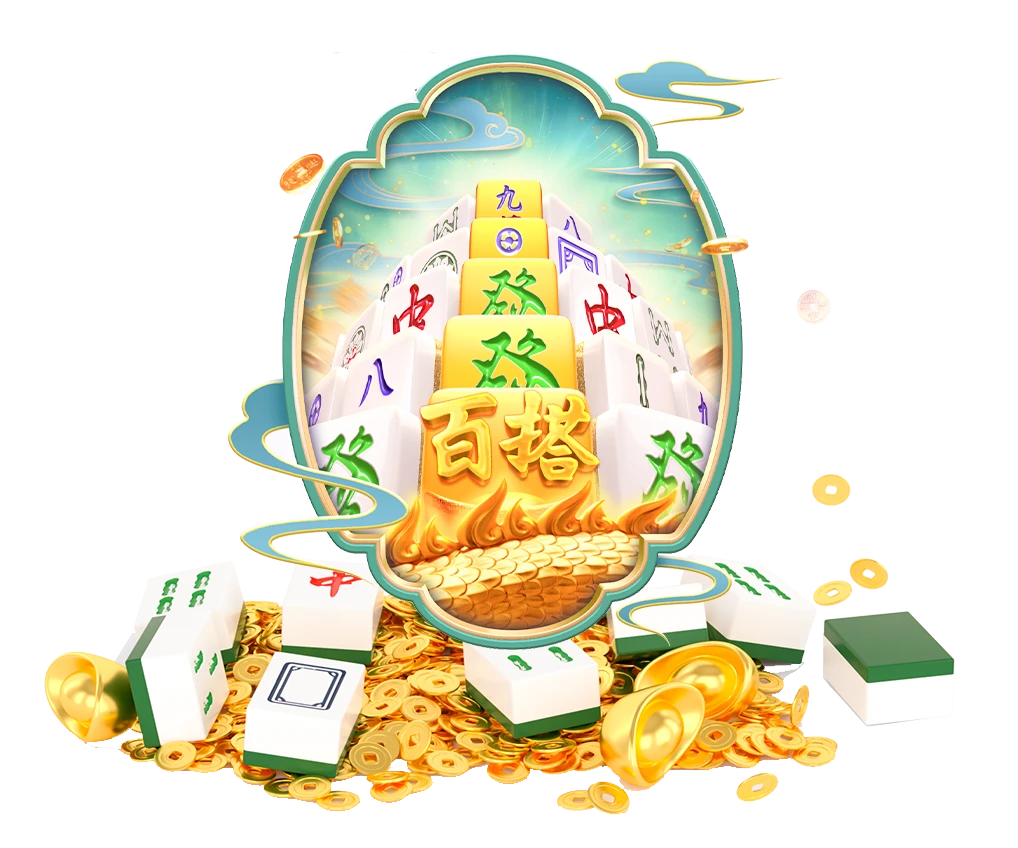 金辉秘境主题游戏画面